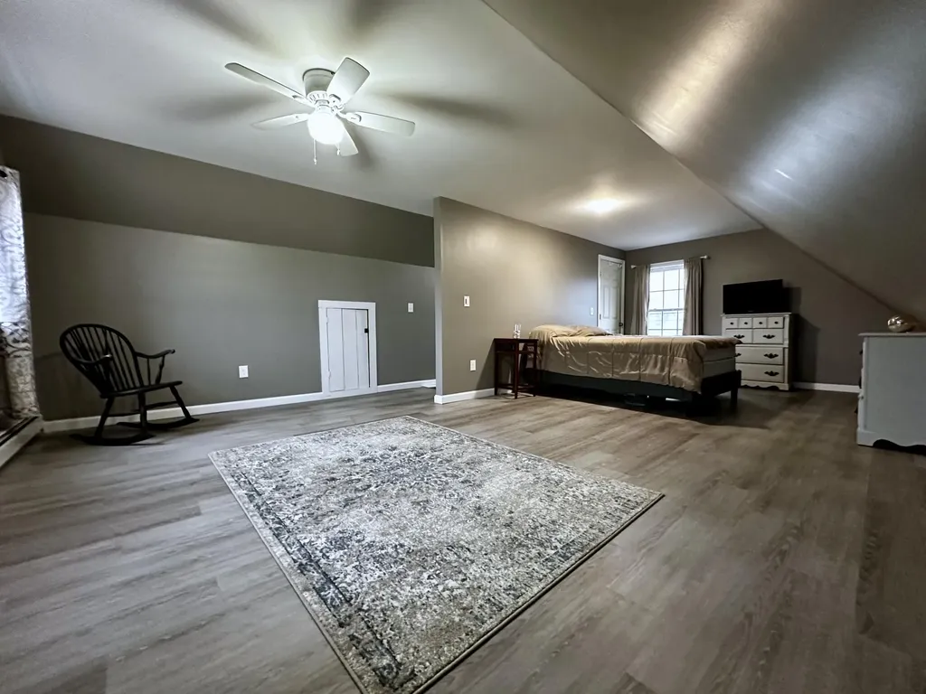 304 Main Street Jonesport ME 04654