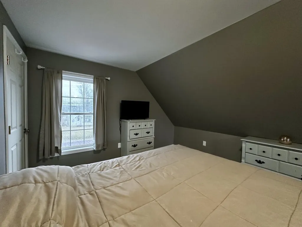 304 Main Street Jonesport ME 04654