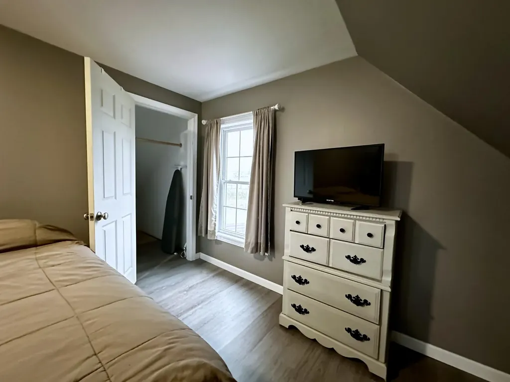 304 Main Street Jonesport ME 04654