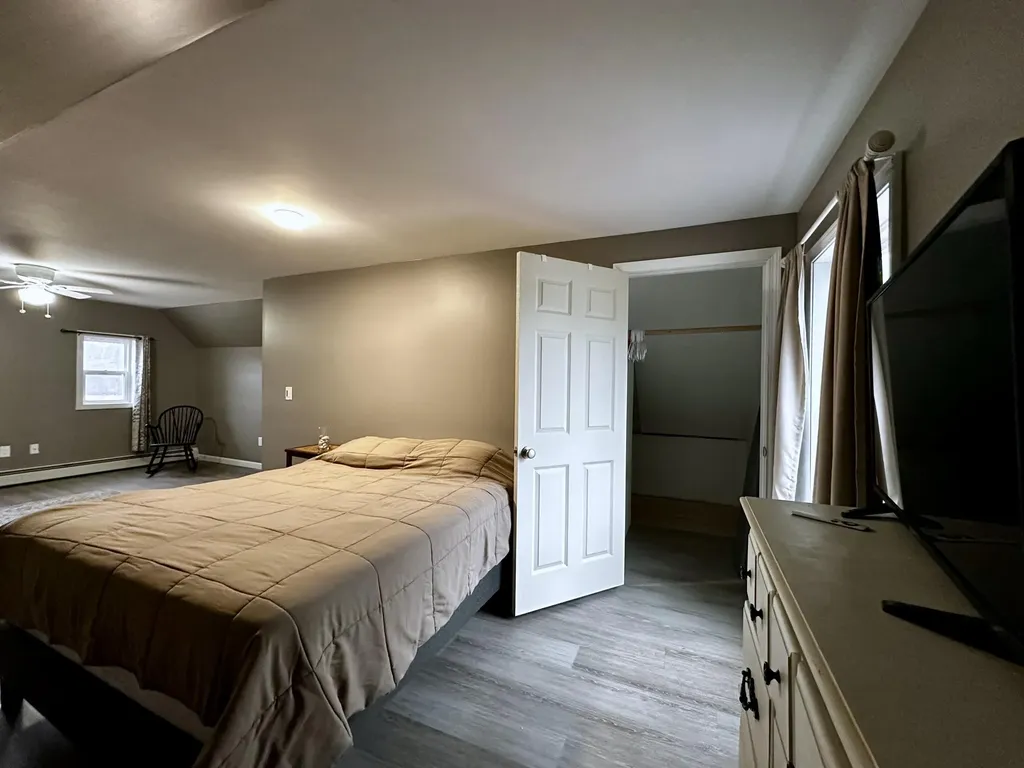 304 Main Street Jonesport ME 04654