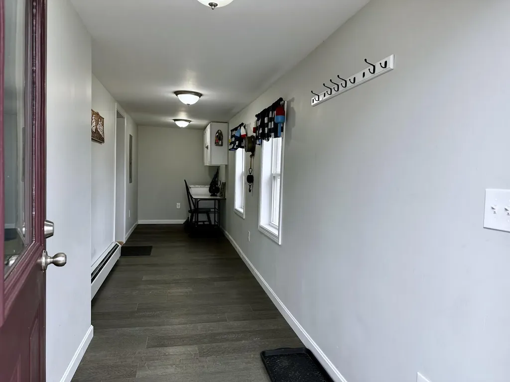 304 Main Street Jonesport ME 04654