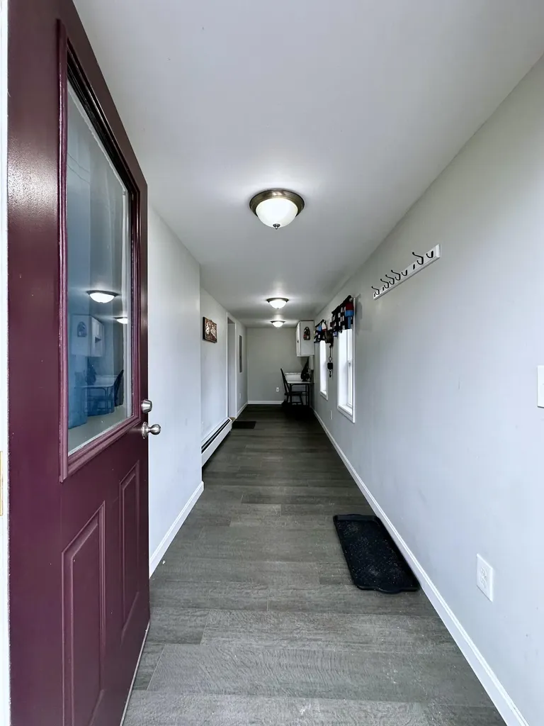 304 Main Street Jonesport ME 04654