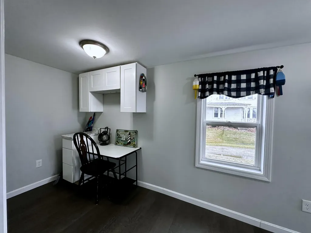 304 Main Street Jonesport ME 04654