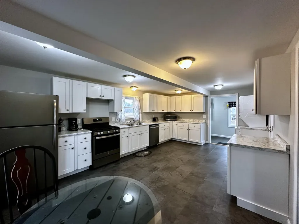 304 Main Street Jonesport ME 04654