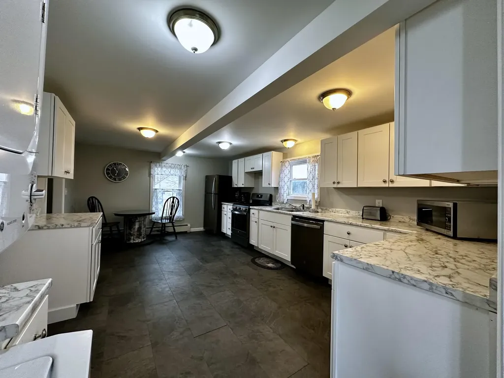 304 Main Street Jonesport ME 04654