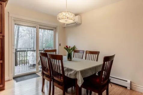 95 Garsoe Drive Portland ME 04103