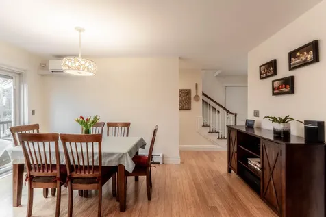 95 Garsoe Drive Portland ME 04103