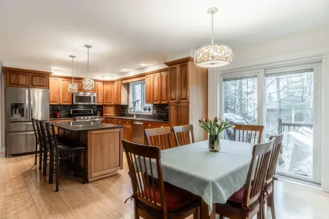 95 Garsoe Drive Portland ME 04103