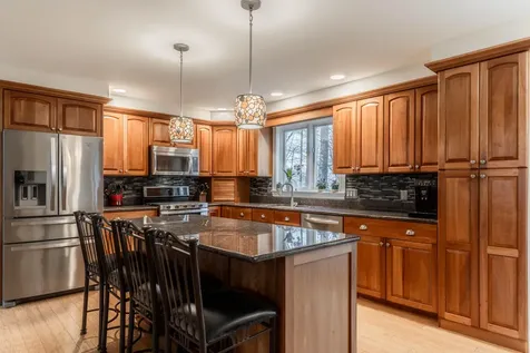 95 Garsoe Drive Portland ME 04103