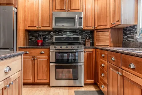 95 Garsoe Drive Portland ME 04103