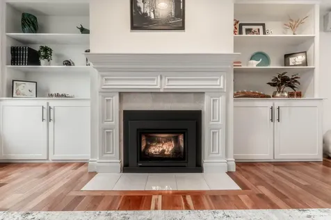 95 Garsoe Drive Portland ME 04103