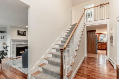95 Garsoe Drive Portland ME 04103