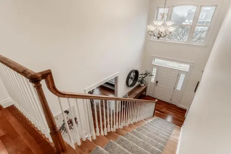 95 Garsoe Drive Portland ME 04103