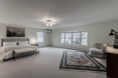 95 Garsoe Drive Portland ME 04103