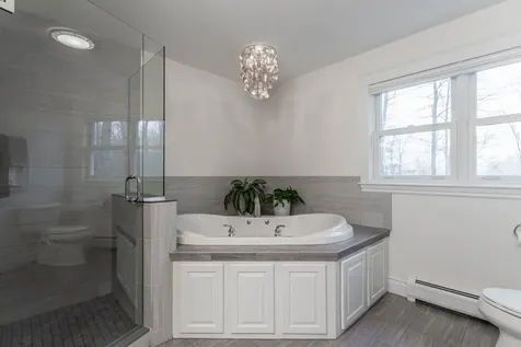 95 Garsoe Drive Portland ME 04103