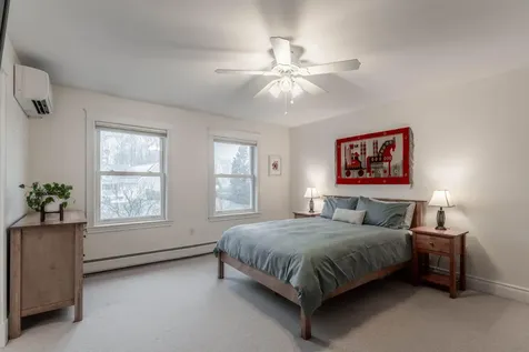 95 Garsoe Drive Portland ME 04103