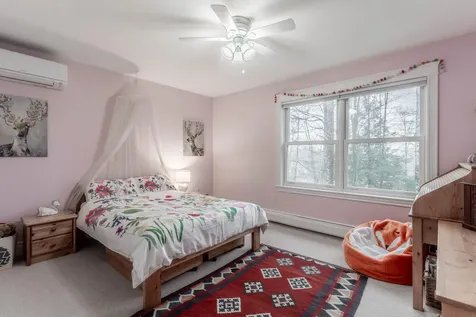 95 Garsoe Drive Portland ME 04103