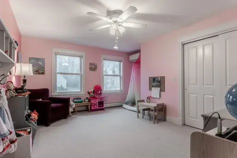 95 Garsoe Drive Portland ME 04103