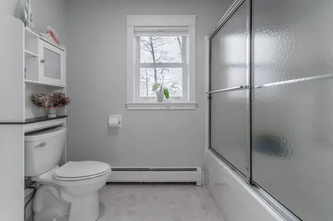 95 Garsoe Drive Portland ME 04103