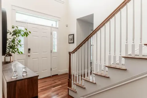 95 Garsoe Drive Portland ME 04103