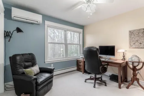 95 Garsoe Drive Portland ME 04103