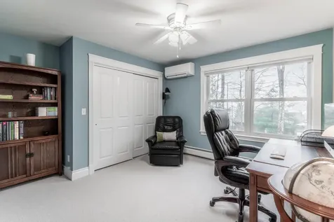 95 Garsoe Drive Portland ME 04103