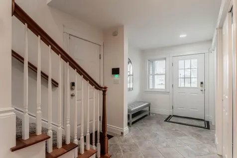 95 Garsoe Drive Portland ME 04103