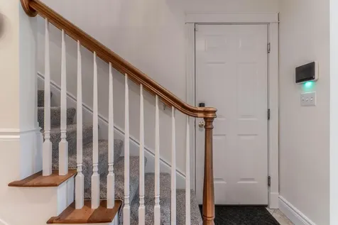 95 Garsoe Drive Portland ME 04103
