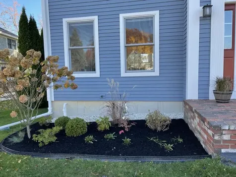 95 Garsoe Drive Portland ME 04103
