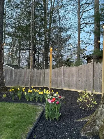 95 Garsoe Drive Portland ME 04103