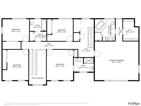 95 Garsoe Drive Portland ME 04103