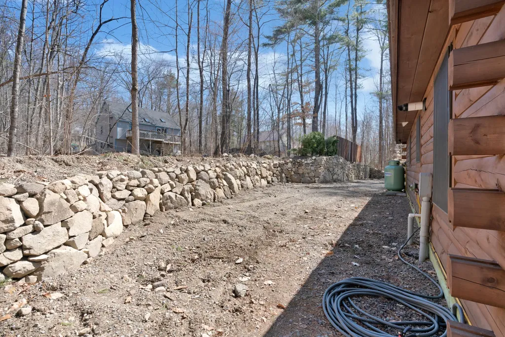 74 Mountain View Drive Acton ME 04001
