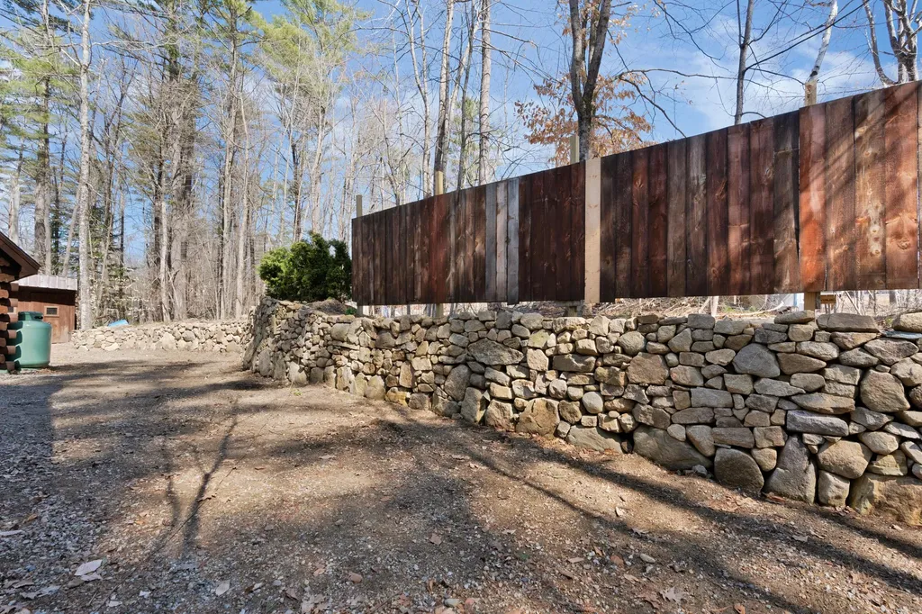 74 Mountain View Drive Acton ME 04001