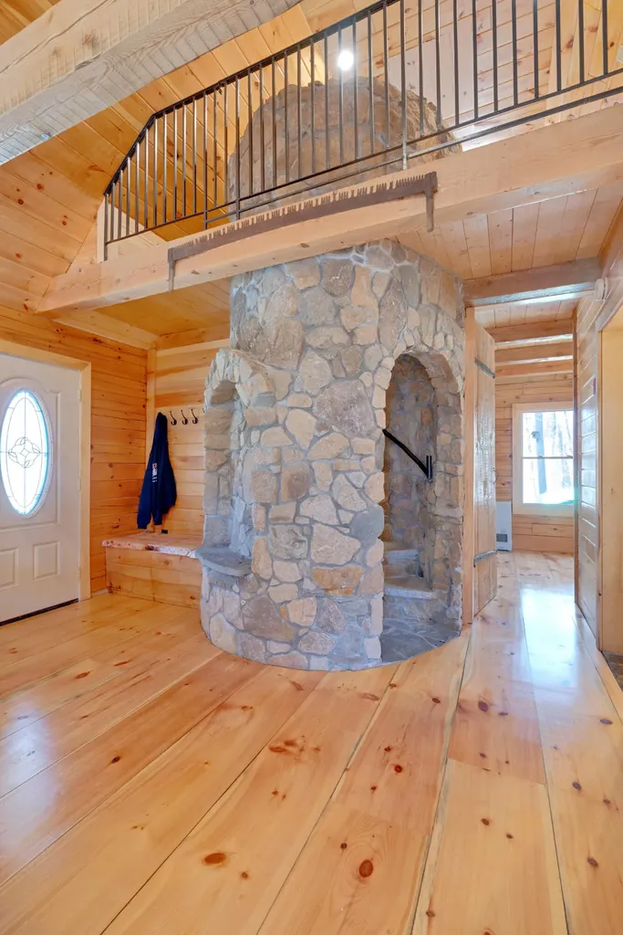 74 Mountain View Drive Acton ME 04001