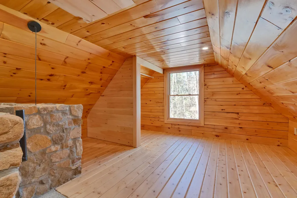 74 Mountain View Drive Acton ME 04001