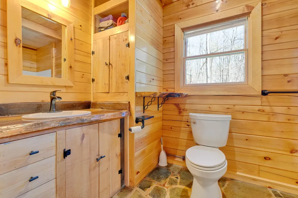 74 Mountain View Drive Acton ME 04001