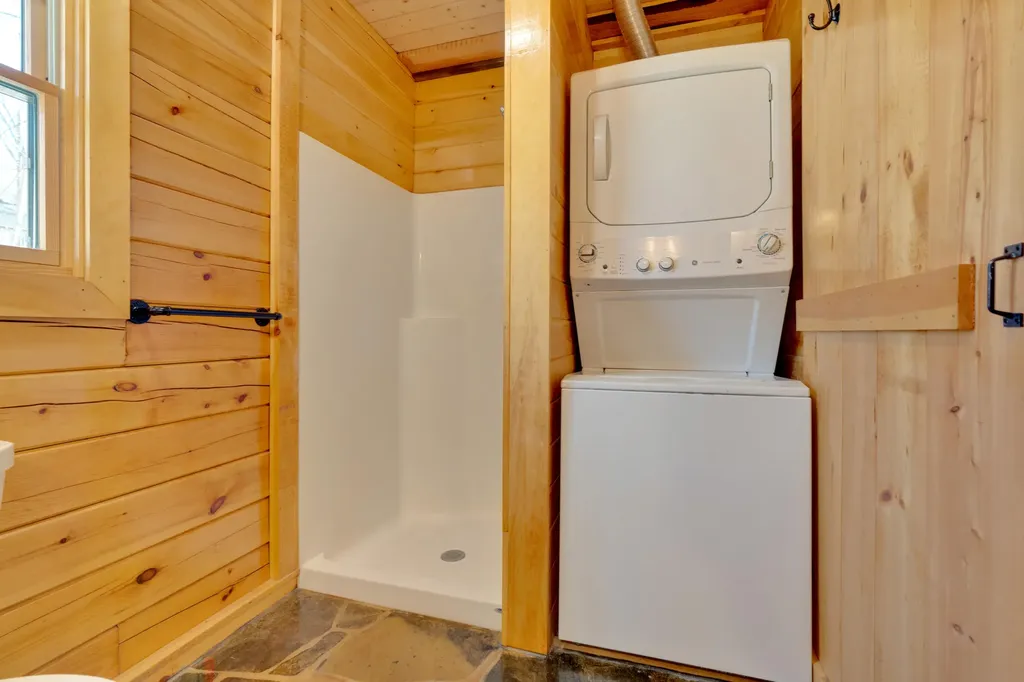 74 Mountain View Drive Acton ME 04001