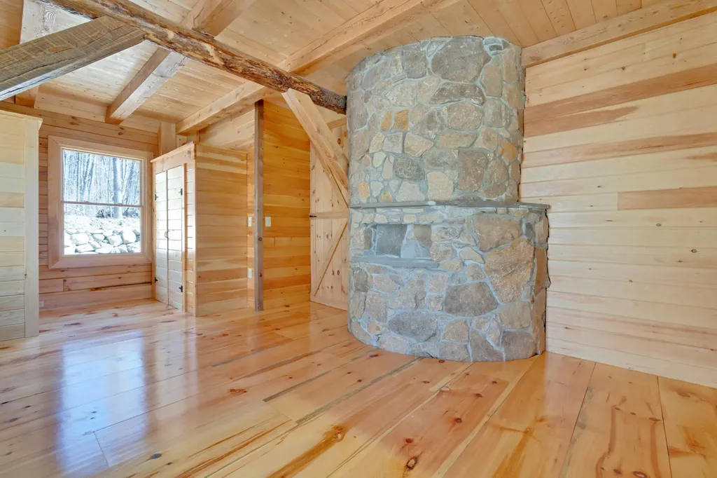 74 Mountain View Drive Acton ME 04001
