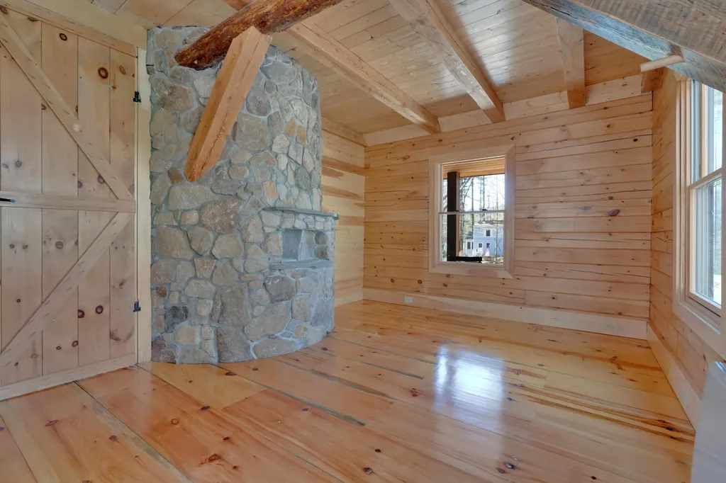 74 Mountain View Drive Acton ME 04001