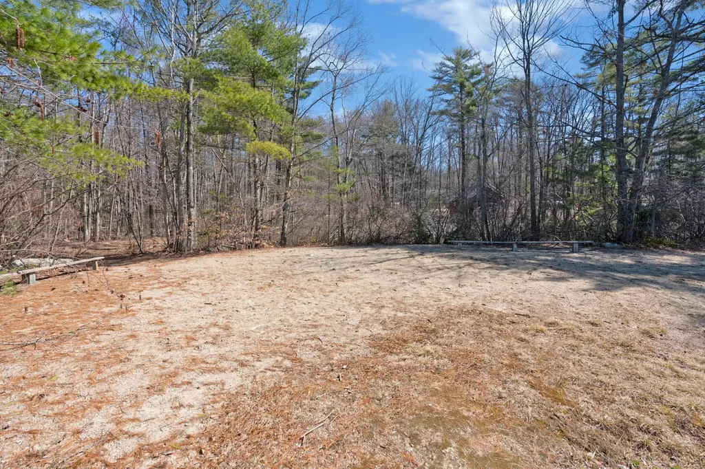 74 Mountain View Drive Acton ME 04001