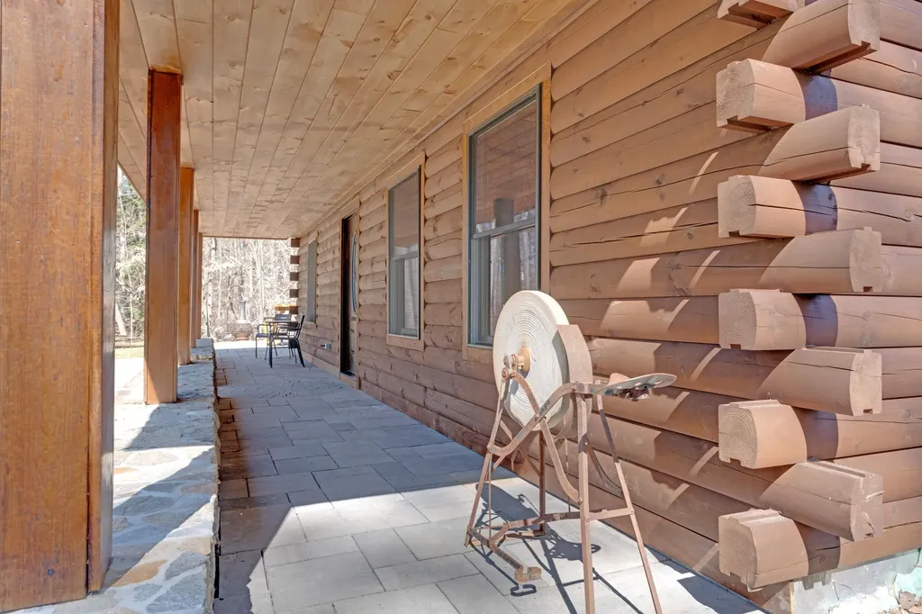 74 Mountain View Drive Acton ME 04001