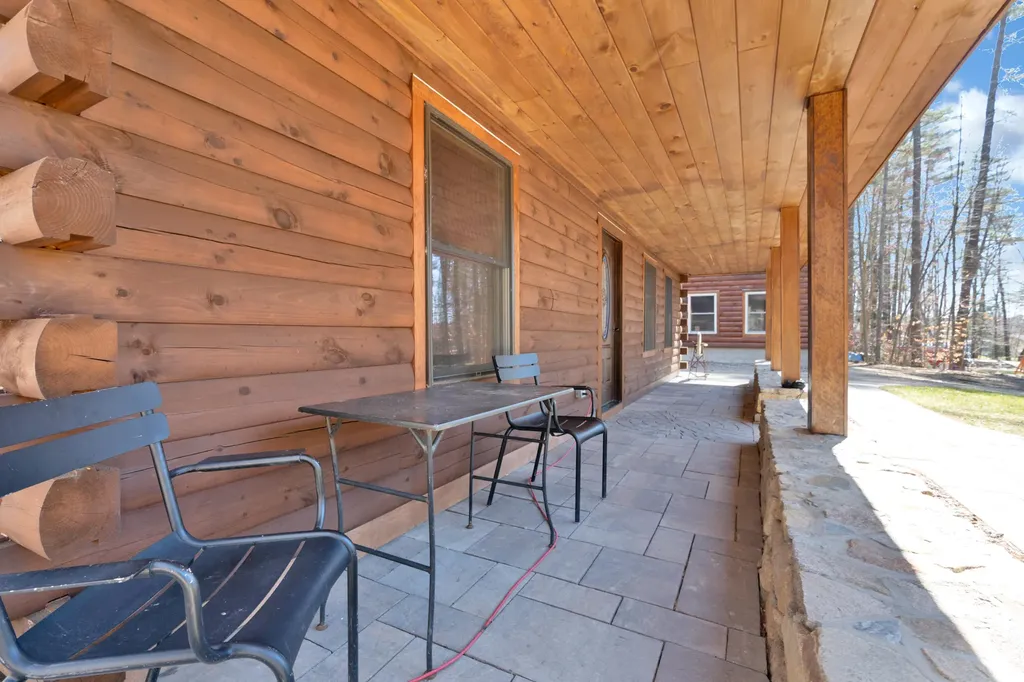 74 Mountain View Drive Acton ME 04001