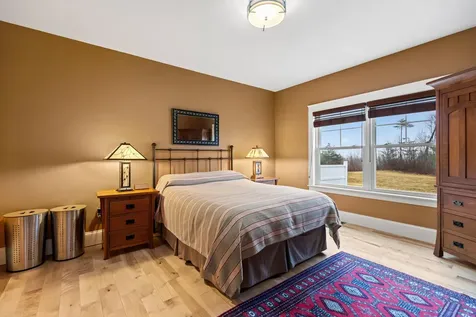 12 Tuscan Way Falmouth ME 04105
