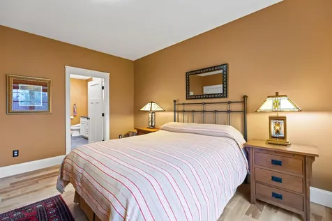 12 Tuscan Way Falmouth ME 04105