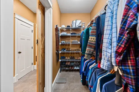 12 Tuscan Way Falmouth ME 04105