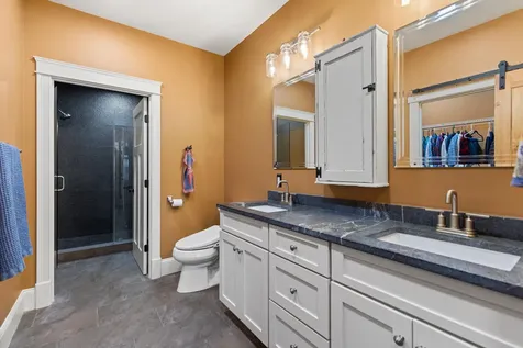 12 Tuscan Way Falmouth ME 04105