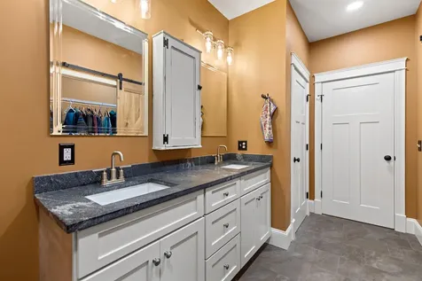 12 Tuscan Way Falmouth ME 04105