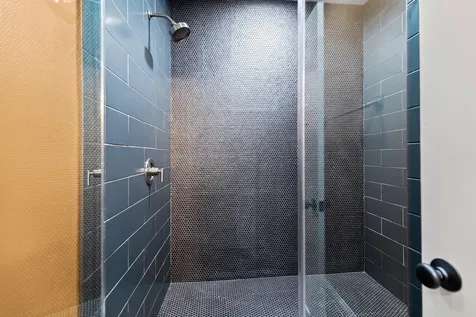 12 Tuscan Way Falmouth ME 04105