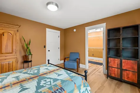 12 Tuscan Way Falmouth ME 04105