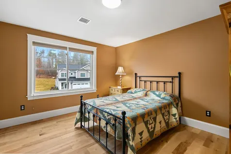 12 Tuscan Way Falmouth ME 04105
